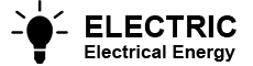 UVIN International Trade (Shandong) Co., Ltd.